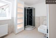 ERSTBEZUG! Luxuriöse Villa mit Sauna und Indoor-Pool!