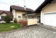 „Idylle trifft Alltag – kurze Wege, großes Lebensgefühl“