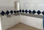 Charmanter Altbau mit Potenzial – Sanierungsbedürftig.! - Nähe U3 Hütteldorfer Strasse und U4 Unter St.Veit