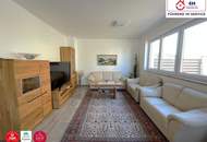 LUXURIÖSE DOPPELHAUSHÄLFTE - EIN TRAUM VON ELEGANZ