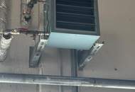 Halle 525 m² ebenerdig mit kleinem Büroeinbau