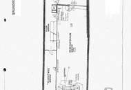 GESCHÄFTSLOKAL auf 2 Etagen in hervorragender Frequenzlage!