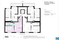 Exklusive Erstbezugswohnung – Modernes Wohnen in Top-Lage