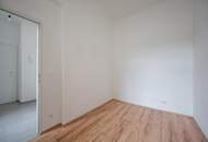 ++NEU++ gepflegte 2-Zimmer Altbau-Wohnung, viel Potenzial!