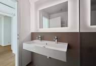 Weihnachtsaktion - NEUE PREISE | 4-Zimmer Dachterrassenwohnung nahe dem AUGARTEN | TOP14