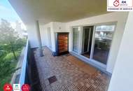 Elegante Stadtwohnung mit Balkon &amp; Stil