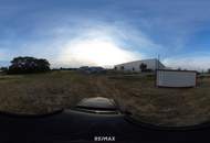 Lagerplatz, KFZ- Abstellflächen, Containerlager...