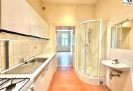 360 TOUR // KLASSISCHE ALTBAUWOHNUNG