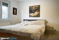 Modern wohnen in idyllischer Hügellandschaft in der Buckligen Welt