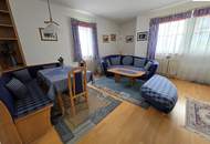 3-Zimmer-Wohnung mit Loggia, Stellplatz und kompletter Möblierung in Neunkirchen