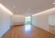 2-Zimmer-Etagenwohnung in guter Lage!