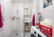 Wohnungspaket in Toplage in Graz/Andritz - Vermietet bis Mai 2027