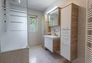 Helle 4-Zimmer-Eigentumswohnung in Fürnitz