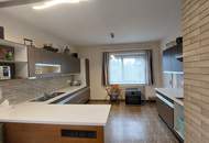 Charmanter Bungalow mit großem, sonnigen Grundstück