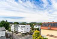 Wohn- und Geschäftshaus mit Potenzial in St. Martin: Wohnen und Arbeiten unter einem Dach
