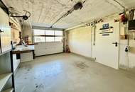 Modernisiertes Einfamilienhaus in Semriach mit PV-Anlage