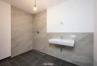 "2-Zimmer-Grünblick" Premium Residence