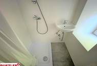 2-Zimmer-Wohnung in Graz | Wohnen in gut angebundener Lage