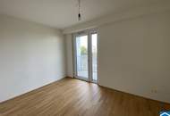 Top 2 Zimmerwohnung nahe dem WU Campus und Wiener Prater