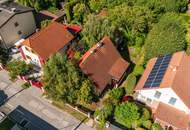 "1 Minute zur U1 Leopoldau - Eigengrund"