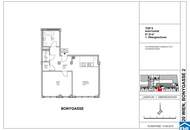 Urbane Qualität mit stabilem Zukunftspotenzial