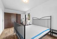 "Eckreihenhaus - 4 Zimmer- Donauzentrum"