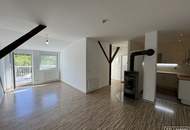 Charmante Wohnung mit Blick ins Grüne in Sigleß | ZELLMANN IMMOBILIEN