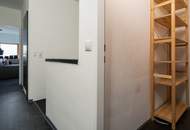 KNALLERPREIS !! TOP Dachgeschosswohnung im Zentrum von Gänserndorf!