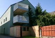 Moderne Mietwohnung im Ortskern von Gramastetten