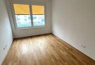Südstadtzentrum! Verfügbare Mieteinheiten in der grünen Südstadt, Maria Enzersdorf! BT 4