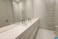 Charmante Altbauwohnung im Herzen der Wiener Innenstadt