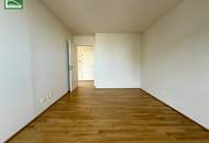 Elegantes Stadtwohnen beim Schloss Belvedere – ab Mai beziehbar!