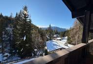 Ski-in / Ski-out - Apartment mit touristischer Nutzung in Mühlbach am Hochkönig, Ski Amade