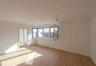 Six in the City: Premium 2-Zimmer Apartment mit Balkon!! BESTLAGE direkt beim Haus des Meeres