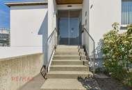 Ihr neuer Bürostandort in Grenznähe – Exzellente Verkehrsanbindung für Ihren Erfolg