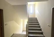 Wiener Neudorf! Sonnige 3 Zimmer Familienwohnung mit Garagenplatz in Ruhelage!