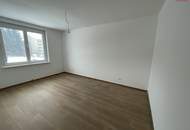 57m² neu sanierte Wohnung mit Balkon!