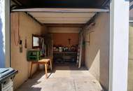 Gepflegtes Einfamilienhaus in schöner Siedlungslage