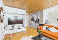 Attraktive Mietfläche für Ihr Business in "Ems"