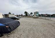 SIE BRAUCHEN PLATZ? GEWERBEFLÄCHEN NÄHE WIEN ZUR MIETE