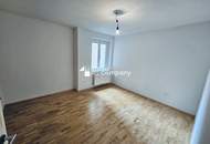 Erstbezug! Neue Wohnung im Stadtzentrum! U1, U2, U4