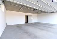 Exklusive Doppelhaushälfte in den Weinbergen - Höchste Energieeffizienz mit Erdwärmeheizung für modernes Wohnen und Genießen!