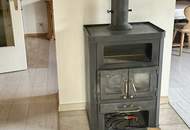 Traumhaftes Mehrfamilienhaus