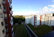 Clevere Kapitalanlage oder das erste eigene Zuhause mit Loggia & Stellplatz