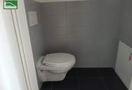 Moderne Wohnung mit toller Ausstattung