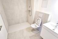 So klein, so smart, so rentabel! Ideal zur Vermietung! Photovoltaik + Wärmepumpe! Loggia + Kompakter Grundriss + Energieeffizienz + Perfekte Anbindung und Nahversorgung! Jetzt zugfreifen!