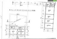 +++ Gästehaus für Kurzzeitvermietung nahe dem Stadtzentrum +++ ca. 690 m² Nutzfläche