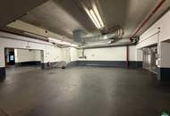 Garagenstellplätze (Liftparksystem &amp; Stepelparker) nahe Schottentor zu vermieten