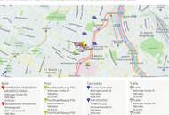 Ein Wiener Märchen beim Kutschkermarkt! Altbaucharme, Absolute Ruhelage, Flügeltüren, Hofidylle und Balkon-Glück! Prunkvolles Stiegenhaus + Beste Infrastruktur! Jetzt zugreifen!