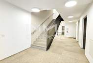 Provisionsfreie 3-Zimmer-Wohnung mit Balkon: Modern, ruhig, exklusiv in parkähnlicher Anlage